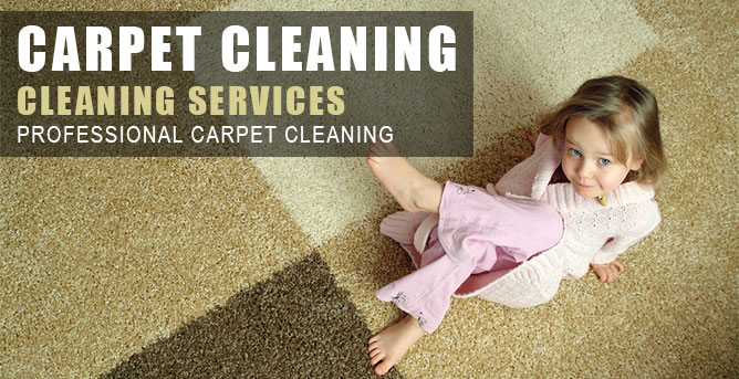 Carpet Cleaning Baton Rouge Hammond, Rug Cleaning In Baton Rouge
