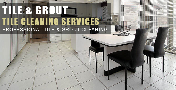Carpet Cleaning Baton Rouge Hammond, Rug Cleaning In Baton Rouge