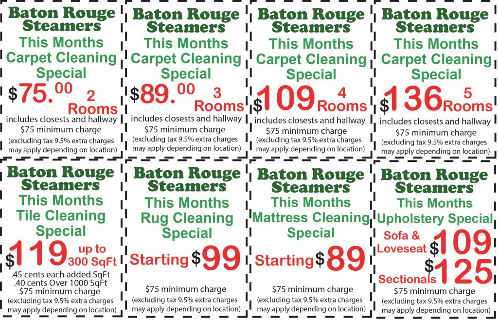 Carpet Cleaning Baton Rouge Hammond, Oriental Rug Cleaning In Baton Rouge
