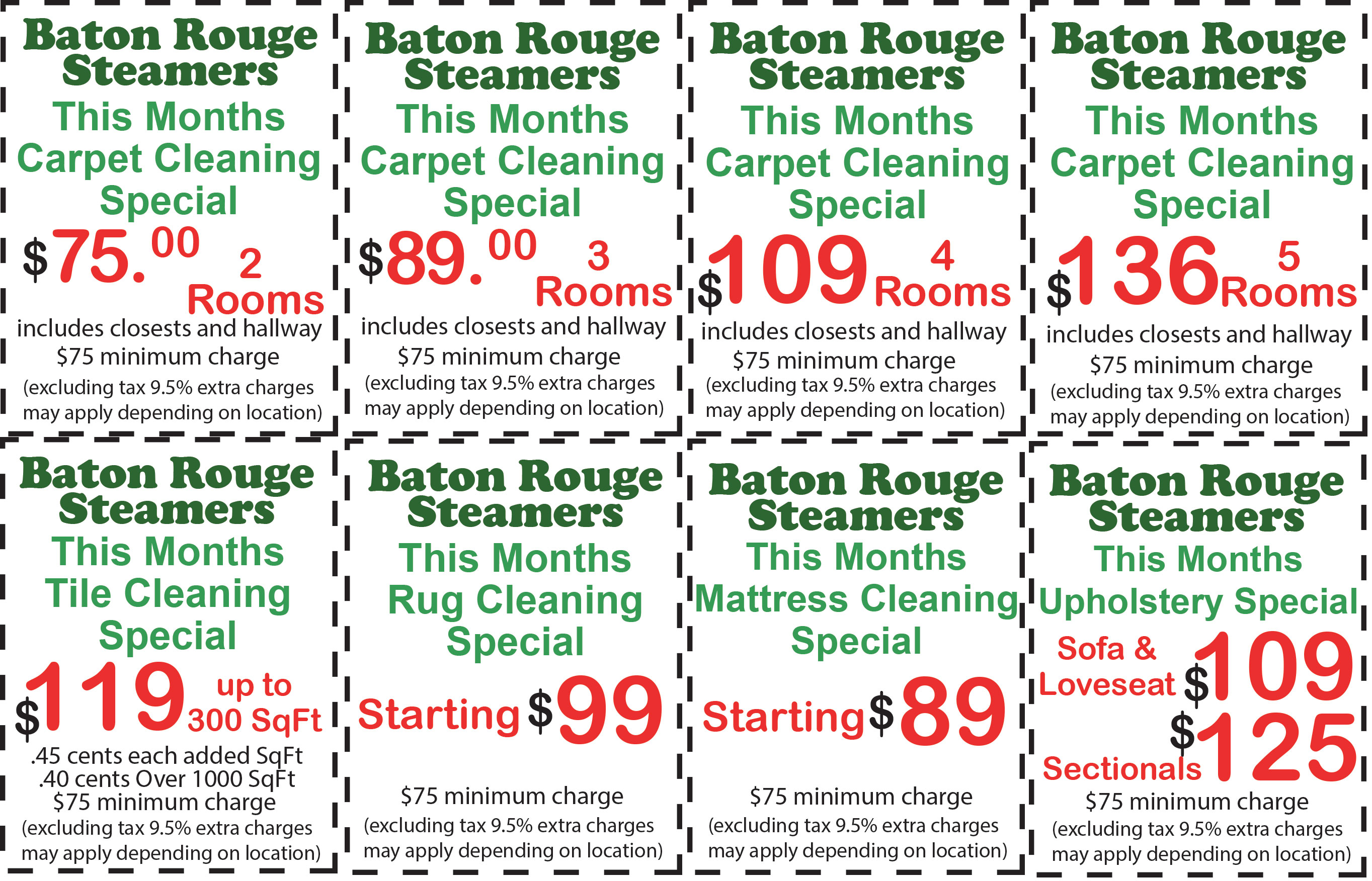 Carpet Cleaning Baton Rouge Hammond, Professional Rug Cleaning Baton Rouge
